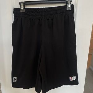 Men’s NBA shorts